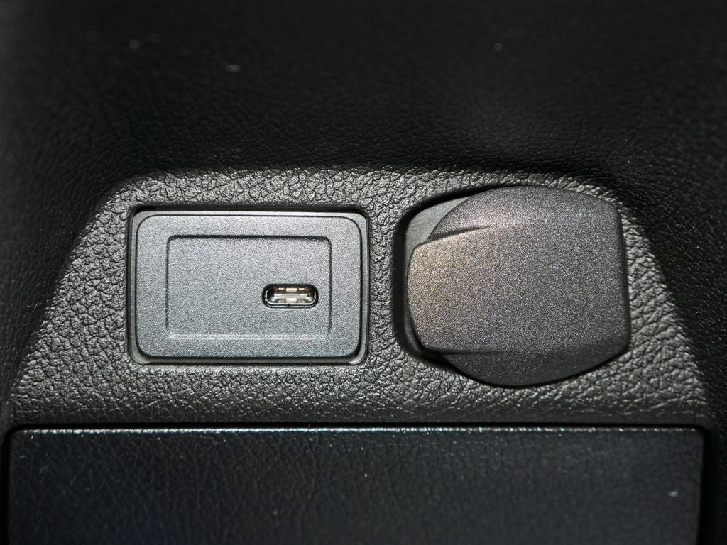 2026 Mercedes-Benz Sprinter 2500 Cargo 144 WB