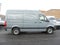 2026 Mercedes-Benz Sprinter 2500 Cargo 144 WB