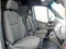 2026 Mercedes-Benz Sprinter 2500 Cargo 144 WB