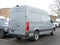 2026 Mercedes-Benz Sprinter 2500 Cargo 144 WB