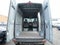 2026 Mercedes-Benz Sprinter 2500 Cargo 144 WB