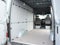 2026 Mercedes-Benz Sprinter 2500 Cargo 144 WB