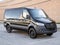 2026 Mercedes-Benz Sprinter 2500 Cargo 144 WB
