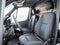 2026 Mercedes-Benz Sprinter 2500 Cargo 144 WB