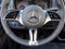 2026 Mercedes-Benz Sprinter 2500 Cargo 144 WB