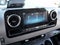 2026 Mercedes-Benz Sprinter 2500 Cargo 144 WB
