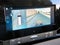 2026 Mercedes-Benz Sprinter 2500 Cargo 144 WB