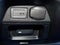 2026 Mercedes-Benz Sprinter 2500 Cargo 144 WB