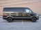 2026 Mercedes-Benz Sprinter 2500 Cargo 144 WB
