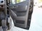 2026 Mercedes-Benz Sprinter 2500 Cargo 144 WB