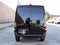 2026 Mercedes-Benz Sprinter 2500 Cargo 144 WB