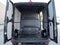 2026 Mercedes-Benz Sprinter 2500 Cargo 144 WB