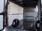 2026 Mercedes-Benz Sprinter 2500 Cargo 144 WB