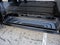 2026 Mercedes-Benz Sprinter 2500 Cargo 144 WB