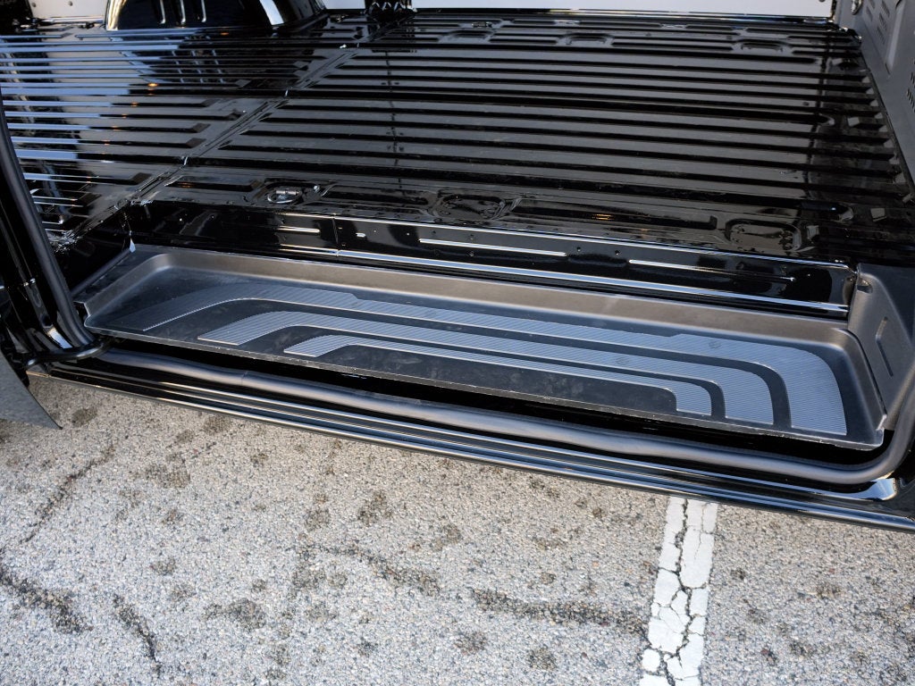 2026 Mercedes-Benz Sprinter 2500 Cargo 144 WB