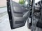 2026 Mercedes-Benz Sprinter 2500 Cargo 144 WB