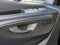 2026 Mercedes-Benz Sprinter 2500 Cargo 144 WB