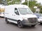 2025 Mercedes-Benz Sprinter 2500 Cargo 144 WB