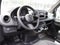 2025 Mercedes-Benz Sprinter 2500 Cargo 144 WB