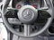 2025 Mercedes-Benz Sprinter 2500 Cargo 144 WB