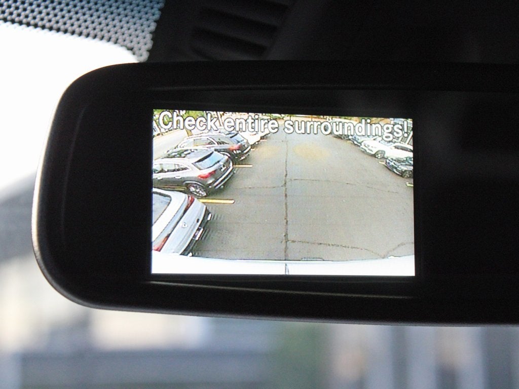 2025 Mercedes-Benz Sprinter 2500 Cargo 144 WB