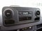 2025 Mercedes-Benz Sprinter 2500 Cargo 144 WB