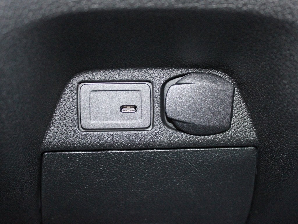 2025 Mercedes-Benz Sprinter 2500 Cargo 144 WB