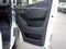 2025 Mercedes-Benz Sprinter 2500 Cargo 144 WB