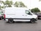 2025 Mercedes-Benz Sprinter 2500 Cargo 144 WB