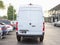 2025 Mercedes-Benz Sprinter 2500 Cargo 144 WB