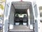 2025 Mercedes-Benz Sprinter 2500 Cargo 144 WB