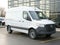 2025 Mercedes-Benz Sprinter 2500 Cargo 144 WB