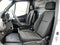 2025 Mercedes-Benz Sprinter 2500 Cargo 144 WB