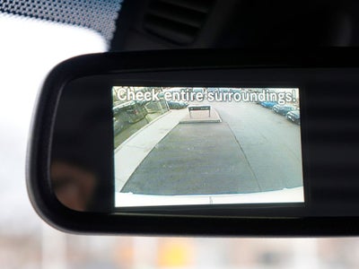 2025 Mercedes-Benz Sprinter 2500 Cargo 144 WB