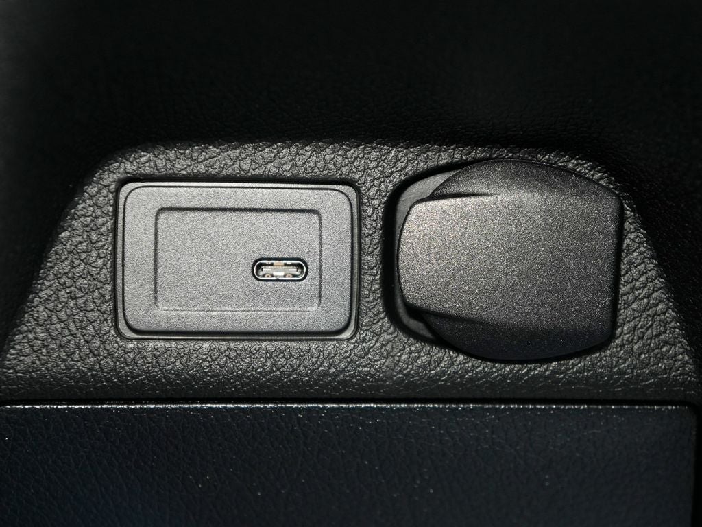 2025 Mercedes-Benz Sprinter Cargo Van Base - Photo 18