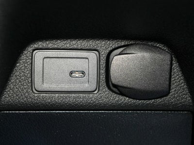 2025 Mercedes-Benz Sprinter 2500 Cargo 144 WB