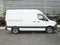 2025 Mercedes-Benz Sprinter 2500 Cargo 144 WB