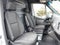 2025 Mercedes-Benz Sprinter 2500 Cargo 144 WB