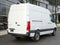 2025 Mercedes-Benz Sprinter 2500 Cargo 144 WB