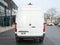 2025 Mercedes-Benz Sprinter 2500 Cargo 144 WB
