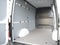 2025 Mercedes-Benz Sprinter 2500 Cargo 144 WB
