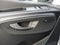 2025 Mercedes-Benz Sprinter 2500 Cargo 144 WB