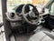 2026 Mercedes-Benz Sprinter 2500 Cargo 144 WB