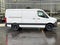 2026 Mercedes-Benz Sprinter 2500 Cargo 144 WB