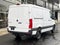 2026 Mercedes-Benz Sprinter 2500 Cargo 144 WB