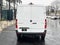 2026 Mercedes-Benz Sprinter 2500 Cargo 144 WB