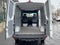2026 Mercedes-Benz Sprinter 2500 Cargo 144 WB