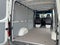2026 Mercedes-Benz Sprinter 2500 Cargo 144 WB