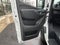 2026 Mercedes-Benz Sprinter 2500 Cargo 144 WB