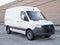2026 Mercedes-Benz Sprinter 2500 Cargo 144 WB